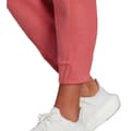 Pikkukuva 5 / 6: Adidas Housut Mission Victory Regular Fit 7/8 Pinkki S / Regular Nainen