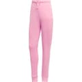 Miniatyrbillede 3 af 5: Adidas Bukser Studio Lounge High-waist Joggers Rosa S Kvinde