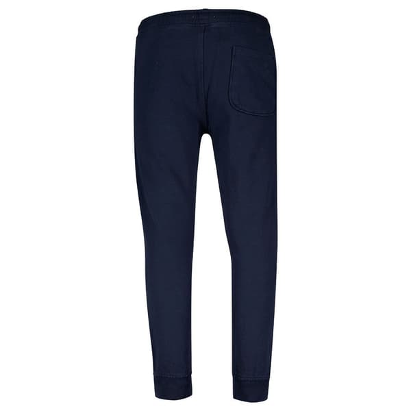 Replay Housut M9914.000.23358p Sininen XL Mies
