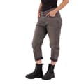 Miniatyrbillede 4 af 6: G-star Jeans Arc 3d Boyfriend Grå 28 / 28 Kvinde