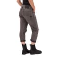 Miniatyrbillede 5 af 6: G-star Jeans Arc 3d Boyfriend Grå 28 / 28 Kvinde
