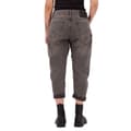 Miniatyrbillede 2 af 6: G-star Jeans Arc 3d Boyfriend Grå 28 / 28 Kvinde