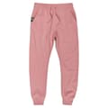 Miniatyrbillede 3 af 6: G-star Bukser Gr Sw Rosa M Kvinde