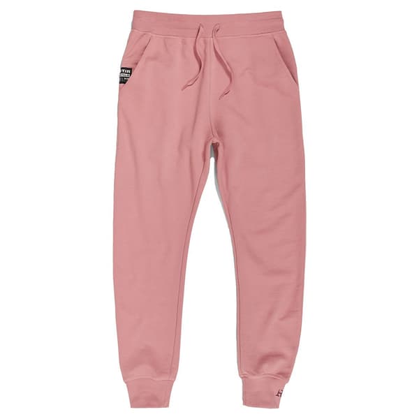 G-star Bukser Gr Sw Rosa M Kvinde