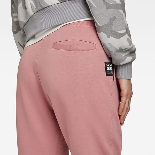 G-star Bukser Gr Sw Rosa M Kvinde