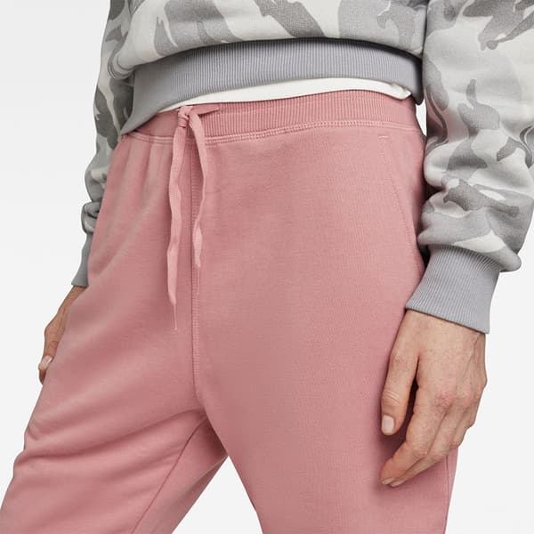 G-star Bukser Gr Sw Rosa M Kvinde