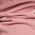Miniatyrbillede 6 af 6: G-star Bukser Gr Sw Rosa M Kvinde