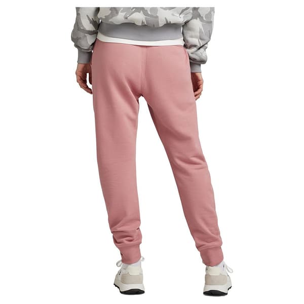 G-star Bukser Gr Sw Rosa M Kvinde
