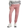 Miniatyrbillede 1 af 6: G-star Bukser Gr Sw Rosa M Kvinde