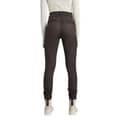 Miniatyrbild 2 av 6: G-star Chino Byxor Weld High Skinny Grönt 31 / 34 Kvinna