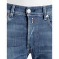 Miniatyrbillede 5 af 8: Replay Jeans Ma972 .000.629 Y34 Blå 32 / 34 Mand