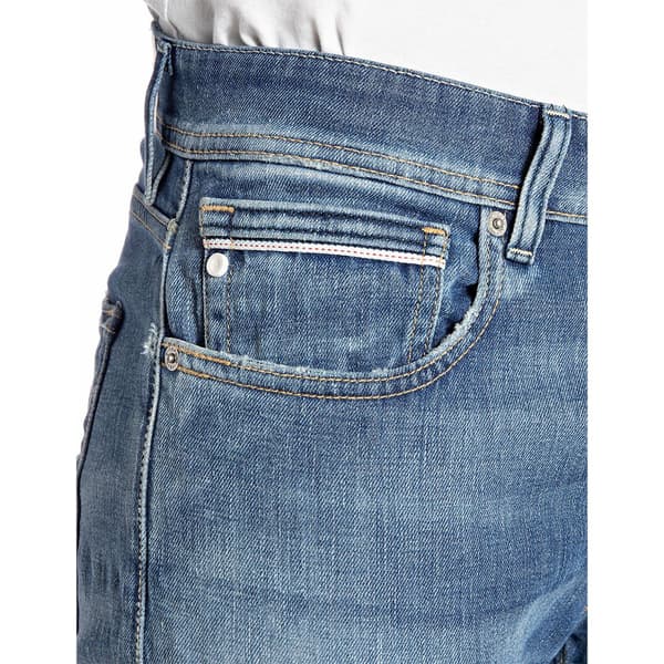 Replay Jeans Ma972 .000.629 Y34 Blå 32 / 34 Mand