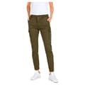 Miniatyrbild 1 av 2: Replay Jeans W8011 .000.8366197 Grönt 28 / 28 Kvinna
