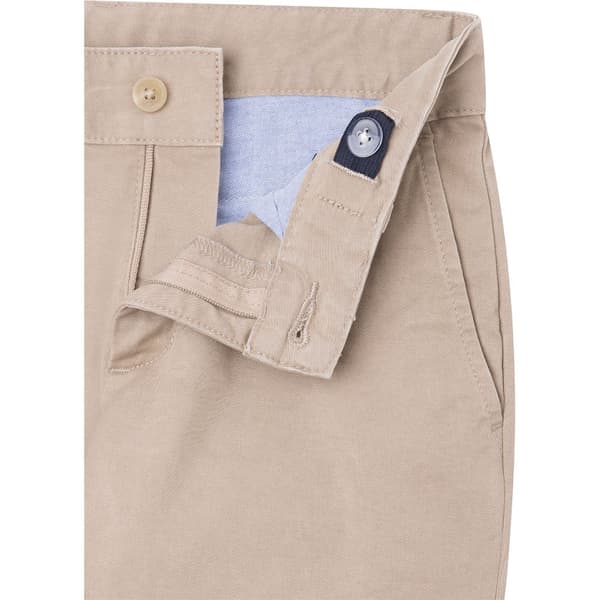 Hackett Chino Byxor Classic Beige 5 Years Pojke