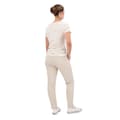 Miniatyrbild 4 av 4: Dockers Chino Byxor Weekend Skinny Beige 28 Kvinna