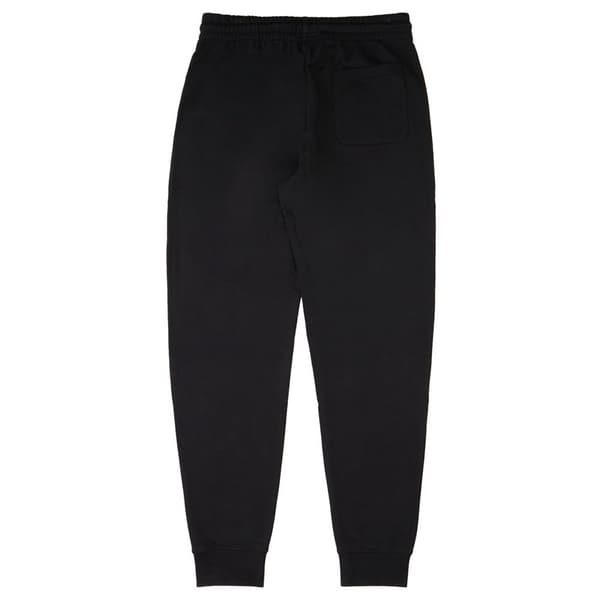 Dc Shoes Byxor Stuntly Svart S Man