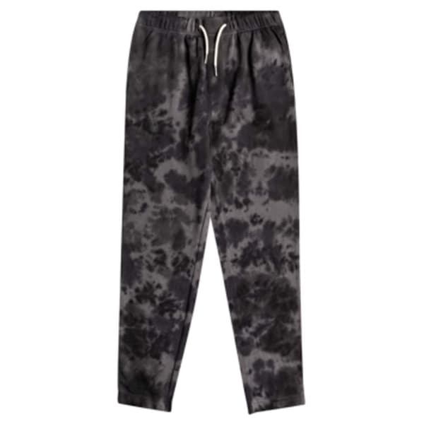 Quiksilver Housut Cloudy Harmaa 14 Years Poika