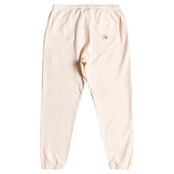Quiksilver Lenkkeilijät Trip Away Valkoinen L Mies