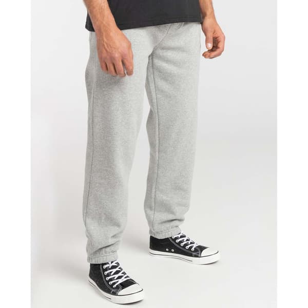 Billabong Verkkahousut Arch Harmaa XL Mies