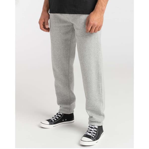 Billabong Verkkahousut Arch Harmaa XL Mies