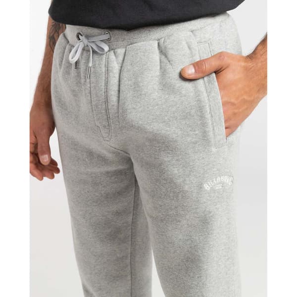 Billabong Verkkahousut Arch Harmaa XL Mies
