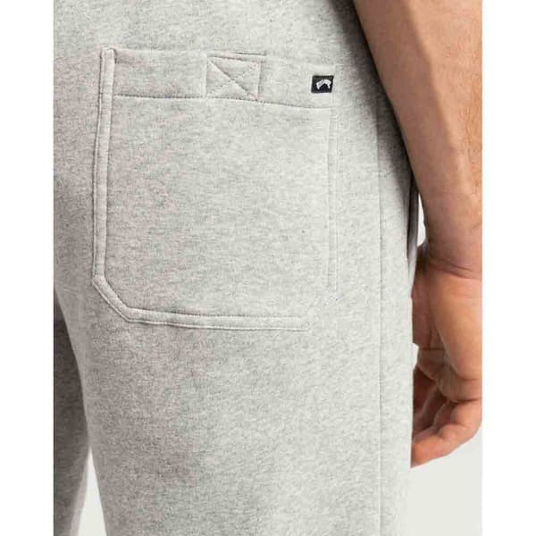 Billabong Verkkahousut Arch Harmaa XL Mies