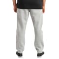 Pikkukuva 2 / 6: Billabong Verkkahousut Arch Harmaa XL Mies