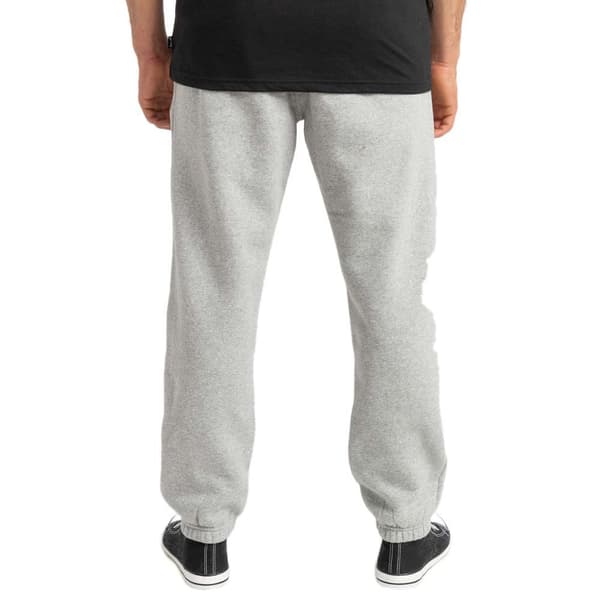 Billabong Verkkahousut Arch Harmaa XL Mies