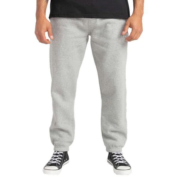 Billabong Verkkahousut Arch Harmaa XL Mies