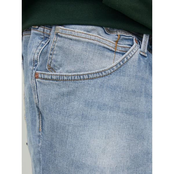 Jack & Jones Farkut Glenn Fox Ra 707 Sininen 29 / 34 Mies