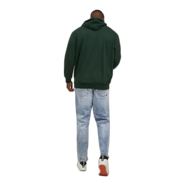 Jack & Jones Farkut Glenn Fox Ra 707 Sininen 29 / 34 Mies