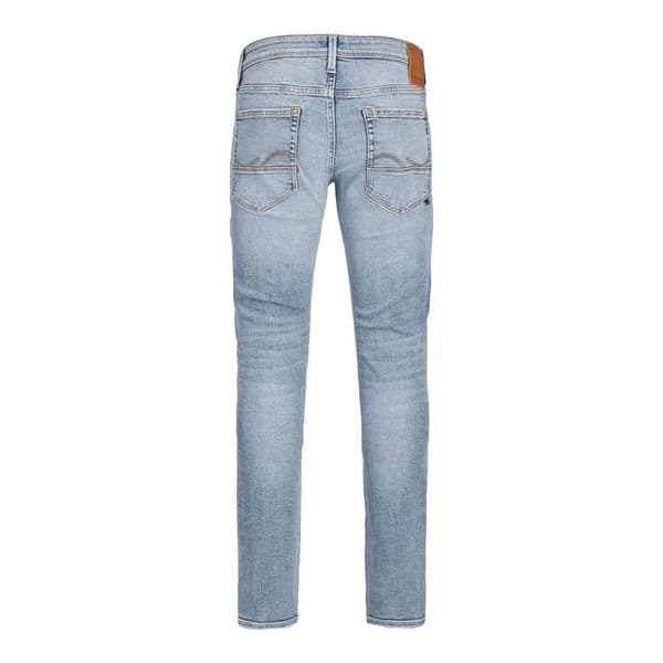 Jack & Jones Glenn Fox Ra 707 Jeans Blå 33 / 30 Mand