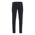 Miniatyrbillede 6 af 8: Jack & Jones Jeans Liam Original Am 305 Sort 36 / 34 Mand