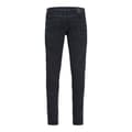 Miniatyrbillede 7 af 8: Jack & Jones Jeans Liam Original Am 305 Sort 36 / 34 Mand