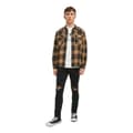 Miniatyrbillede 2 af 8: Jack & Jones Jeans Liam Original Am 305 Sort 36 / 34 Mand