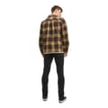 Miniatyrbillede 1 af 8: Jack & Jones Jeans Liam Original Am 305 Sort 36 / 34 Mand
