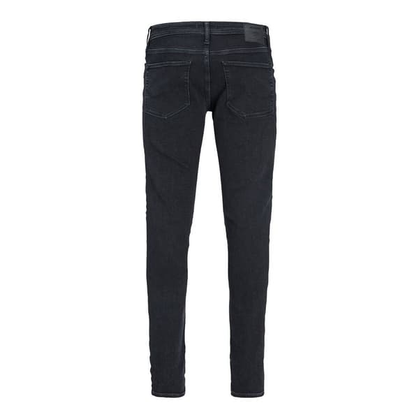 Jack & Jones Jeans Liam Original Am 305 Sort 33 / 34 Mand