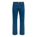 Miniatyrbillede 3 af 7: Only & Sons Jeans Onsedge Blå 31 / 32 Mand