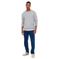 Miniatyrbillede 5 af 7: Only & Sons Jeans Onsedge Blå 31 / 32 Mand
