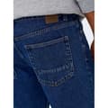 Miniatyrbillede 7 af 7: Only & Sons Jeans Onsedge Blå 31 / 32 Mand