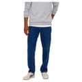 Miniatyrbillede 1 af 7: Only & Sons Jeans Onsedge Blå 31 / 32 Mand