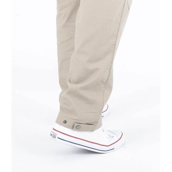 Hurley Cargo Housut Cruiser Beige S Mies