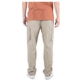 Pikkukuva 2 / 7: Hurley Cargo Housut Cruiser Beige S Mies