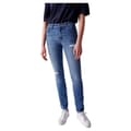 Pikkukuva 1 / 5: Salsa Jeans Farkut Wonder Sininen 30 / 32 Nainen