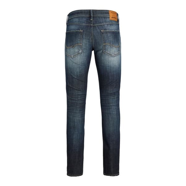 Jack & Jones Farkut Glenn Cole Jos 379 Sn Sininen 30 / 32 Mies