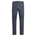 Miniatyrbild 4 av 8: Jack & Jones Jeans Chris Original Am 298 Blå 31 / 34 Man