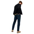 Miniatyrbild 2 av 8: Jack & Jones Jeans Chris Original Am 298 Blå 31 / 34 Man