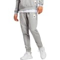 Pikkukuva 1 / 6: Adidas Housut Caps Harmaa 2XL / Regular Mies