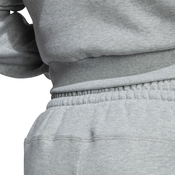 Adidas Shorts Caps Grå 2XL / Regular Man
