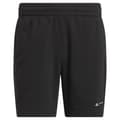 Miniatyrbild 3 av 6: Adidas Shorts Marimekko Uf Svart XL Man